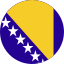 Bosnian